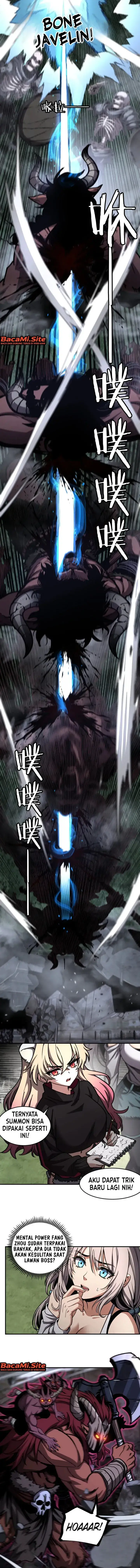 image-komik-necromancer-becoming-a-god-starting-with-skeleton-clone-chapter-23-6/10