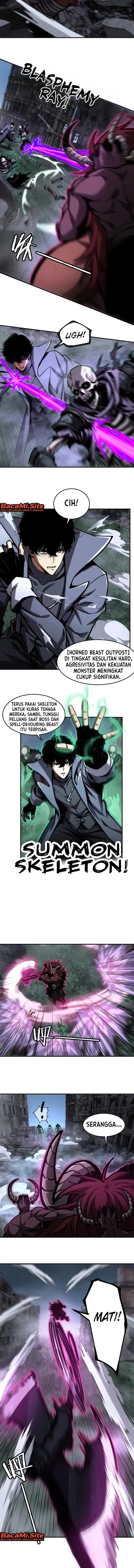 image-komik-necromancer-becoming-a-god-starting-with-skeleton-clone-chapter-23-7/10