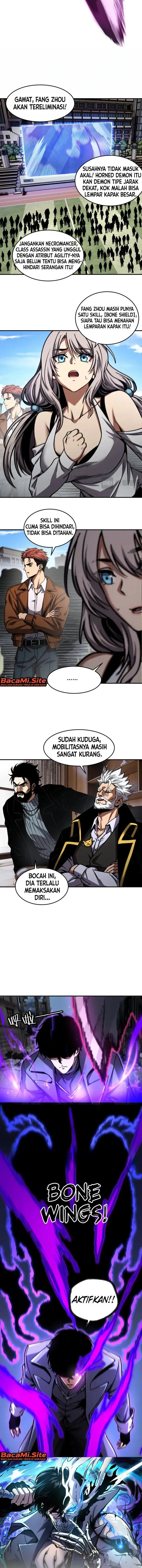 image-komik-necromancer-becoming-a-god-starting-with-skeleton-clone-chapter-23-8/10