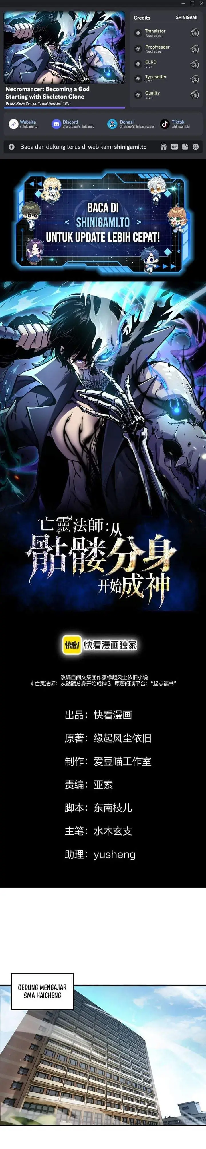 image-komik-necromancer-becoming-a-god-starting-with-skeleton-clone-chapter-3-0/21
