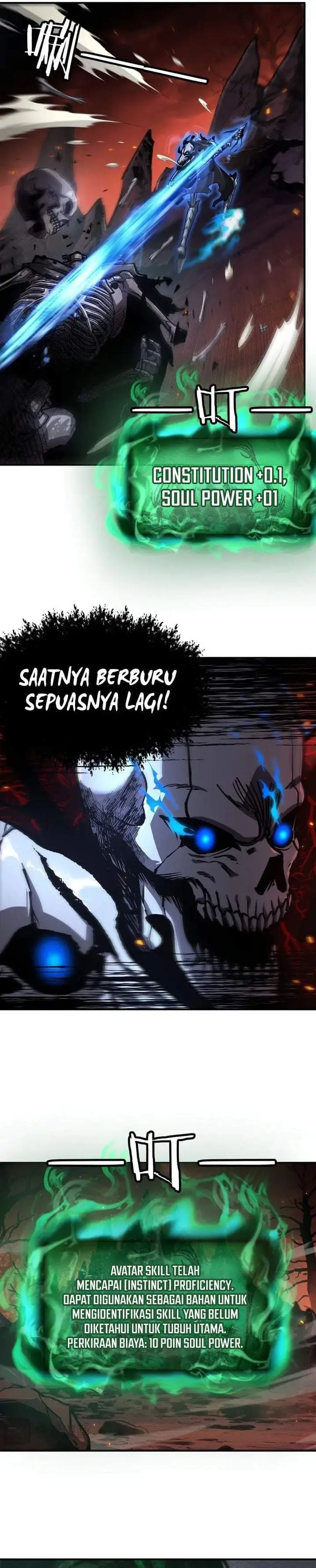 image-komik-necromancer-becoming-a-god-starting-with-skeleton-clone-chapter-3-6/21