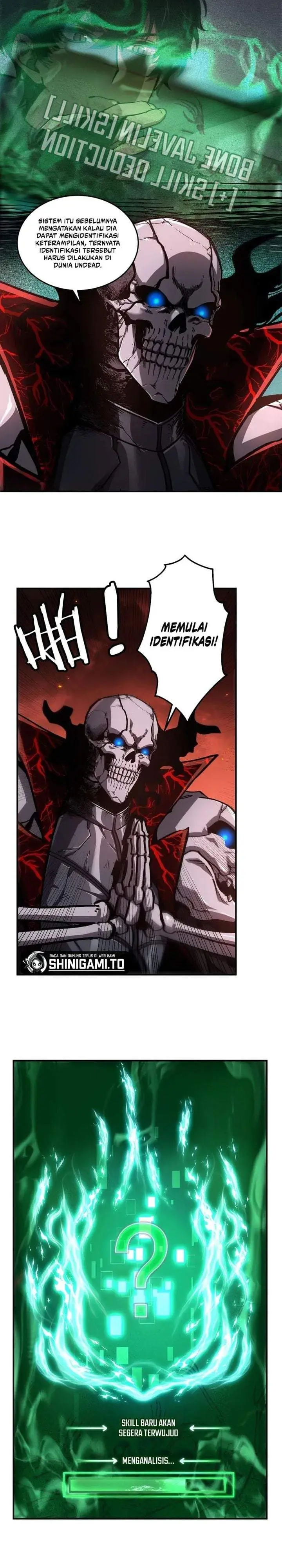 image-komik-necromancer-becoming-a-god-starting-with-skeleton-clone-chapter-3-7/21