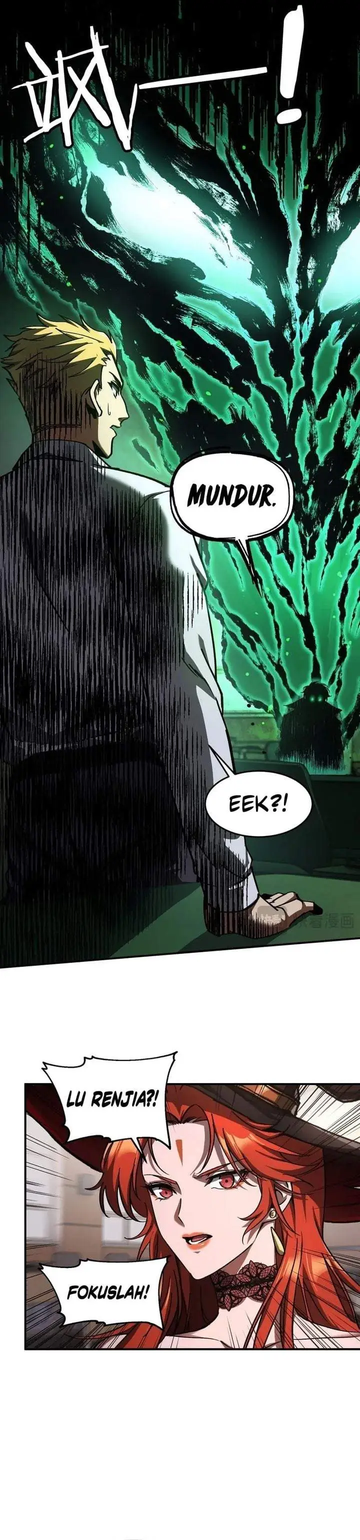image-komik-necromancer-becoming-a-god-starting-with-skeleton-clone-chapter-3-15/21