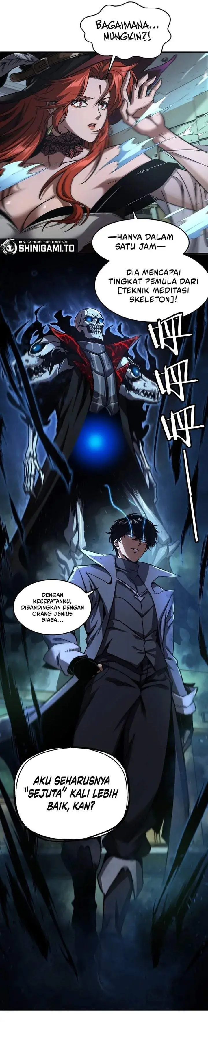 image-komik-necromancer-becoming-a-god-starting-with-skeleton-clone-chapter-3-18/21