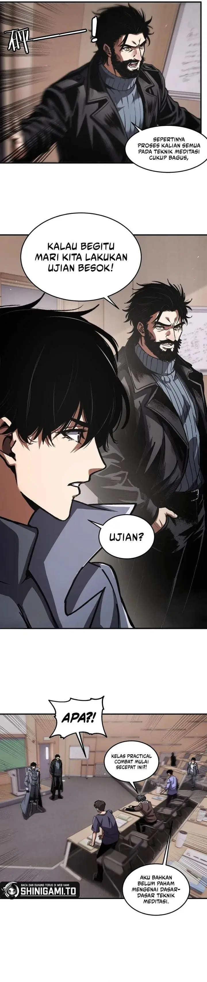 image-komik-necromancer-becoming-a-god-starting-with-skeleton-clone-chapter-3-19/21