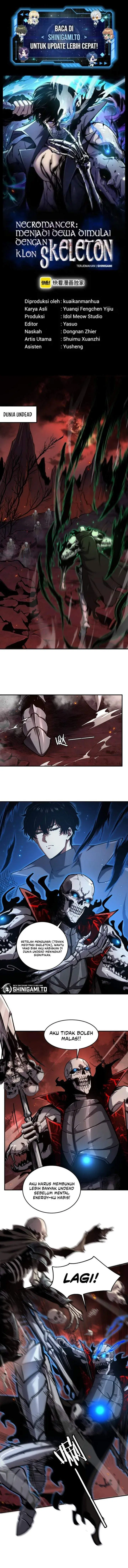 image-komik-necromancer-becoming-a-god-starting-with-skeleton-clone-chapter-4-0/11