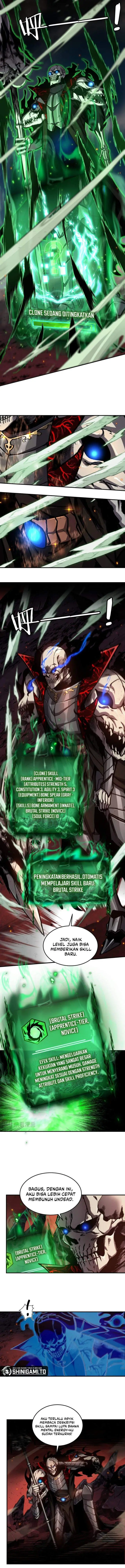 image-komik-necromancer-becoming-a-god-starting-with-skeleton-clone-chapter-4-2/11