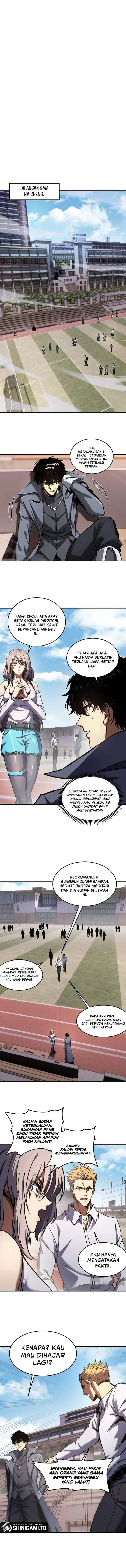 image-komik-necromancer-becoming-a-god-starting-with-skeleton-clone-chapter-4-3/11