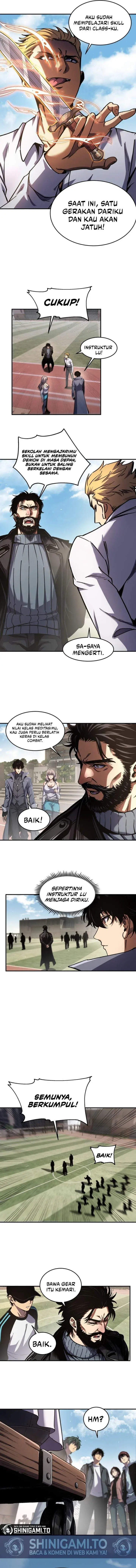 image-komik-necromancer-becoming-a-god-starting-with-skeleton-clone-chapter-4-4/11