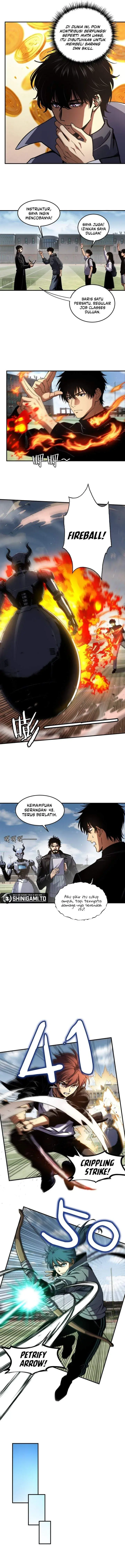 image-komik-necromancer-becoming-a-god-starting-with-skeleton-clone-chapter-4-6/11