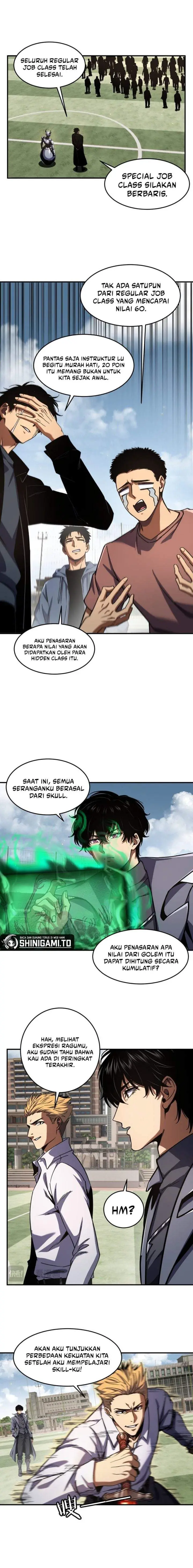 image-komik-necromancer-becoming-a-god-starting-with-skeleton-clone-chapter-4-7/11