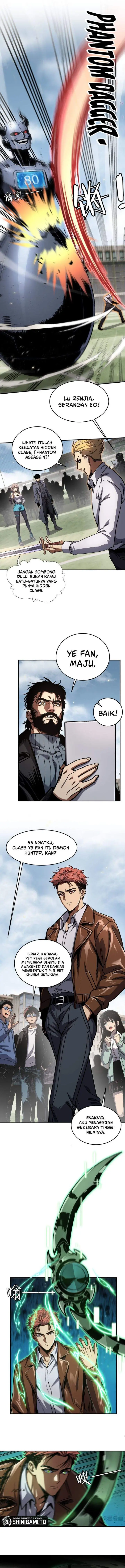 image-komik-necromancer-becoming-a-god-starting-with-skeleton-clone-chapter-4-8/11
