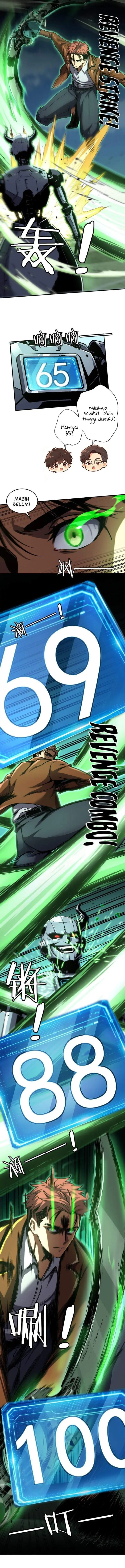 image-komik-necromancer-becoming-a-god-starting-with-skeleton-clone-chapter-4-9/11