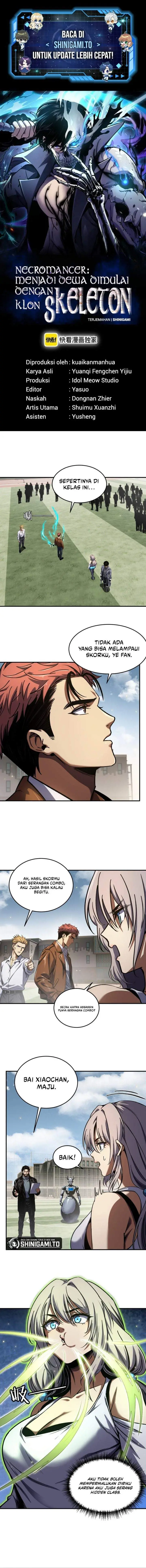 image-komik-necromancer-becoming-a-god-starting-with-skeleton-clone-chapter-5-0/9
