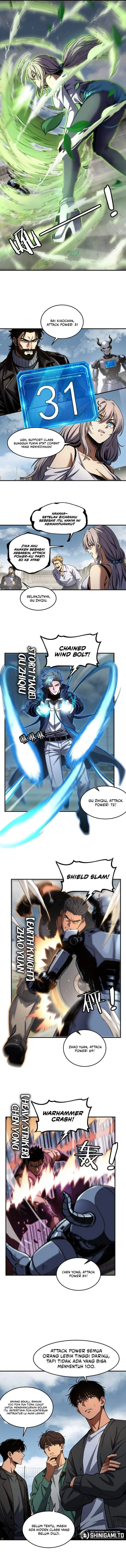 image-komik-necromancer-becoming-a-god-starting-with-skeleton-clone-chapter-5-1/9