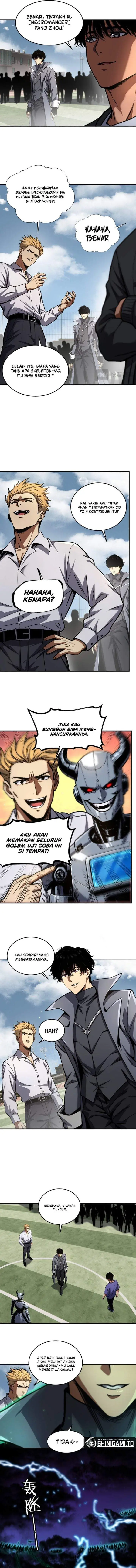 image-komik-necromancer-becoming-a-god-starting-with-skeleton-clone-chapter-5-2/9