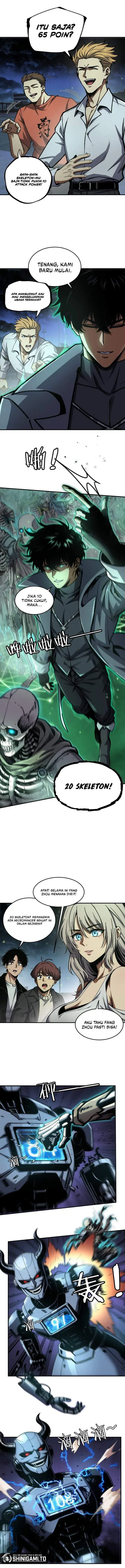 image-komik-necromancer-becoming-a-god-starting-with-skeleton-clone-chapter-5-5/9