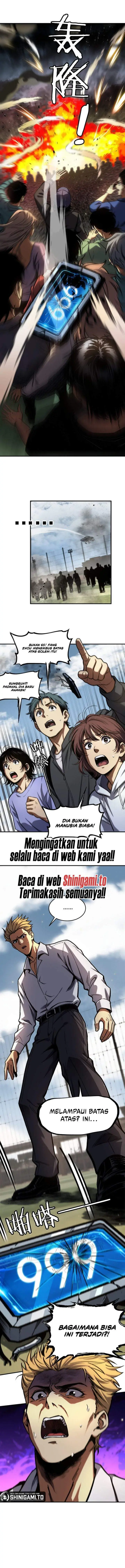 image-komik-necromancer-becoming-a-god-starting-with-skeleton-clone-chapter-5-6/9
