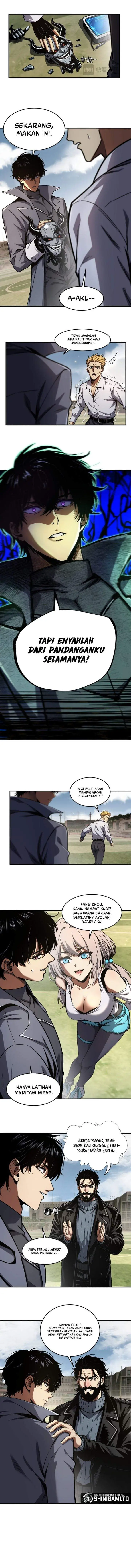 image-komik-necromancer-becoming-a-god-starting-with-skeleton-clone-chapter-5-7/9