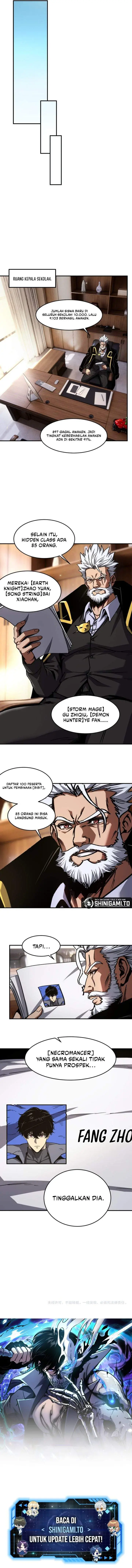 image-komik-necromancer-becoming-a-god-starting-with-skeleton-clone-chapter-5-8/9