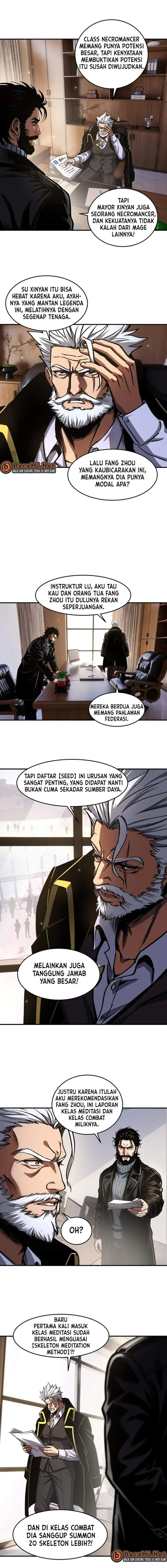 image-komik-necromancer-becoming-a-god-starting-with-skeleton-clone-chapter-6-1/11