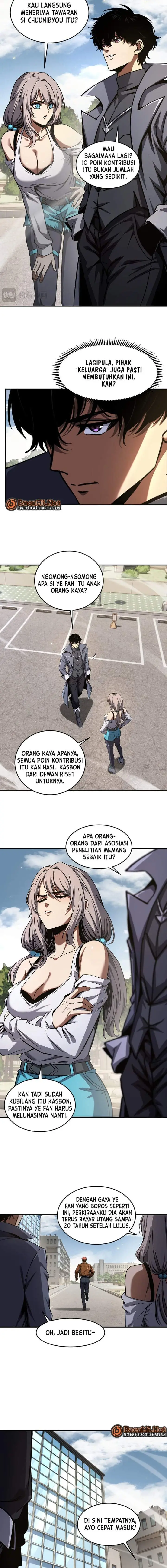 image-komik-necromancer-becoming-a-god-starting-with-skeleton-clone-chapter-6-5/11