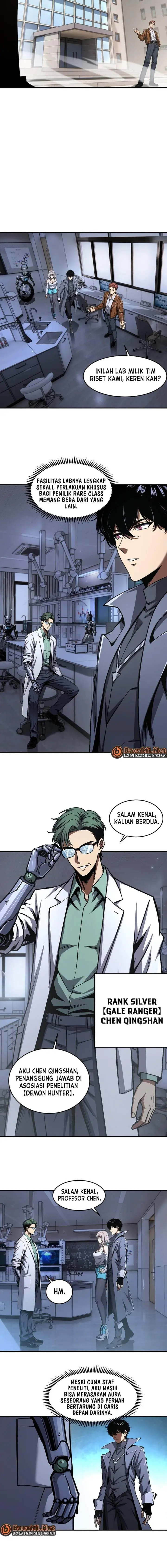 image-komik-necromancer-becoming-a-god-starting-with-skeleton-clone-chapter-6-6/11