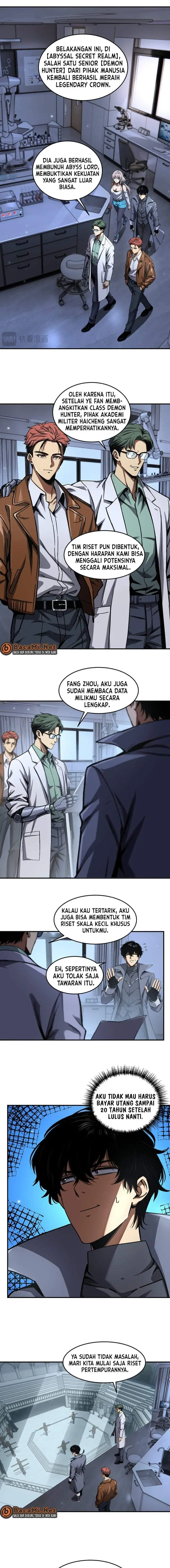 image-komik-necromancer-becoming-a-god-starting-with-skeleton-clone-chapter-6-7/11