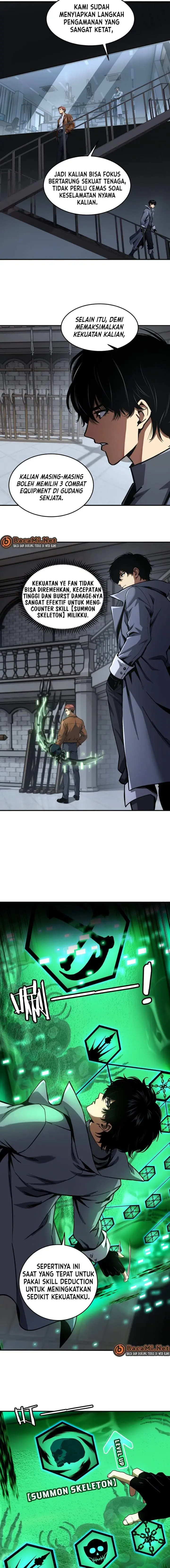 image-komik-necromancer-becoming-a-god-starting-with-skeleton-clone-chapter-6-8/11