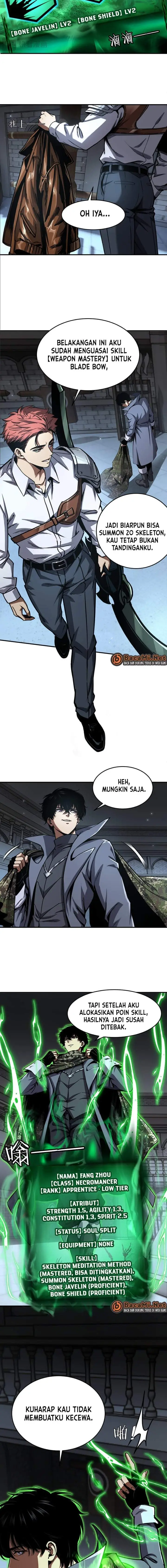 image-komik-necromancer-becoming-a-god-starting-with-skeleton-clone-chapter-6-9/11