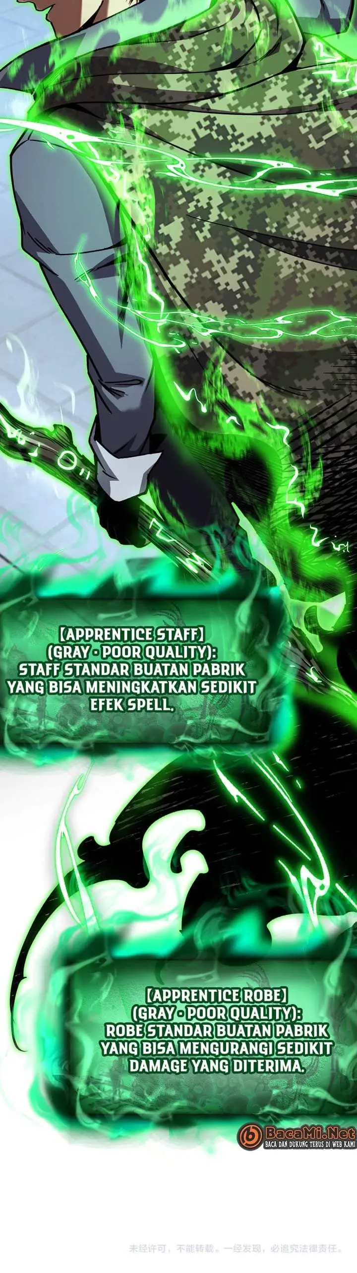 image-komik-necromancer-becoming-a-god-starting-with-skeleton-clone-chapter-6-10/11