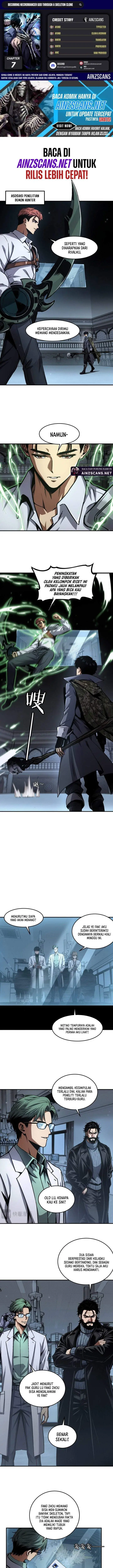 image-komik-necromancer-becoming-a-god-starting-with-skeleton-clone-chapter-7-0/12