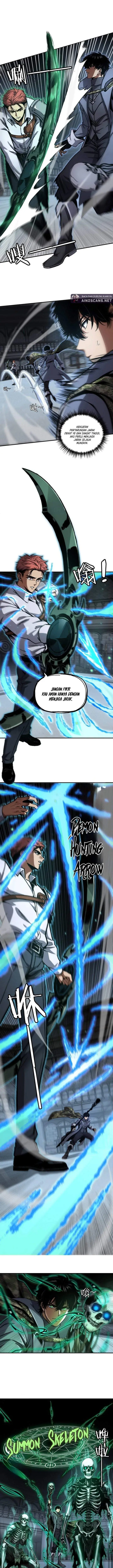 image-komik-necromancer-becoming-a-god-starting-with-skeleton-clone-chapter-7-2/12