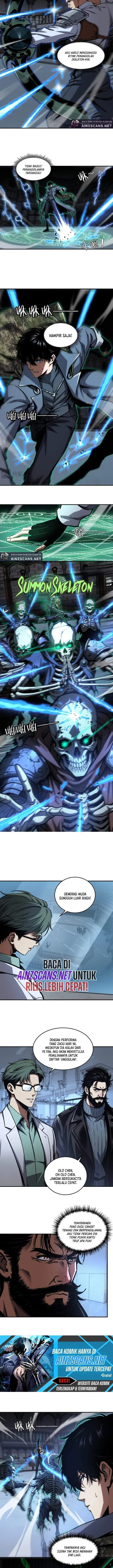 image-komik-necromancer-becoming-a-god-starting-with-skeleton-clone-chapter-7-4/12