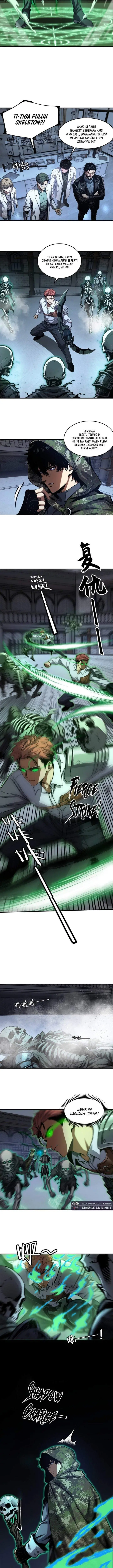image-komik-necromancer-becoming-a-god-starting-with-skeleton-clone-chapter-7-6/12