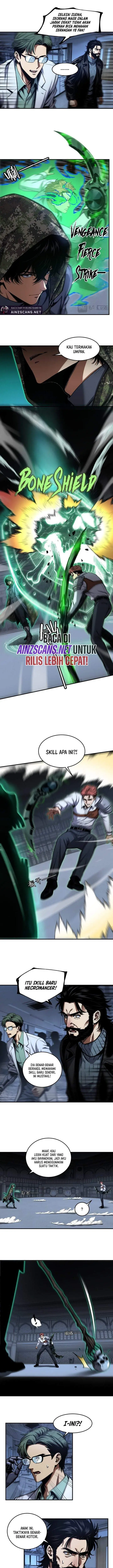 image-komik-necromancer-becoming-a-god-starting-with-skeleton-clone-chapter-7-8/12