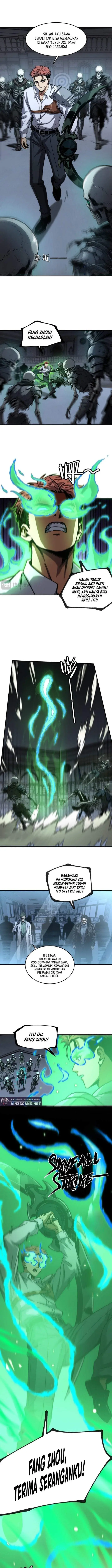 image-komik-necromancer-becoming-a-god-starting-with-skeleton-clone-chapter-7-10/12