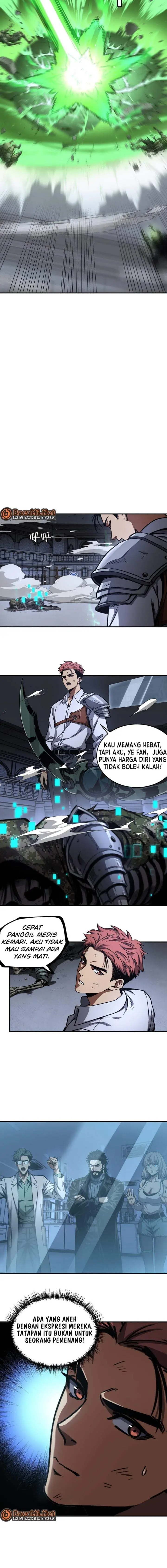 image-komik-necromancer-becoming-a-god-starting-with-skeleton-clone-chapter-8-1/11