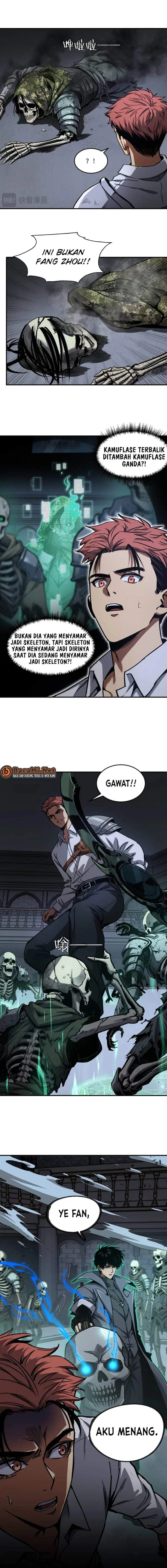 image-komik-necromancer-becoming-a-god-starting-with-skeleton-clone-chapter-8-2/11