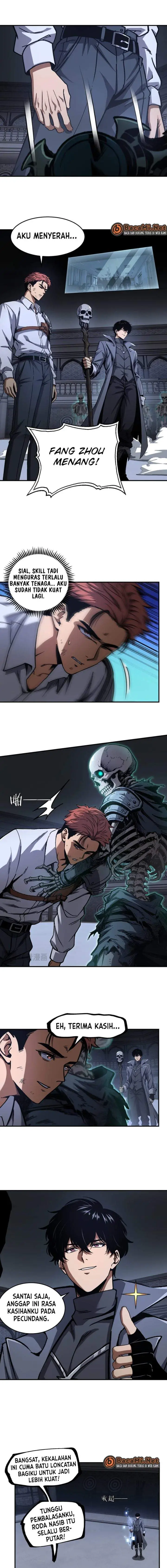image-komik-necromancer-becoming-a-god-starting-with-skeleton-clone-chapter-8-3/11