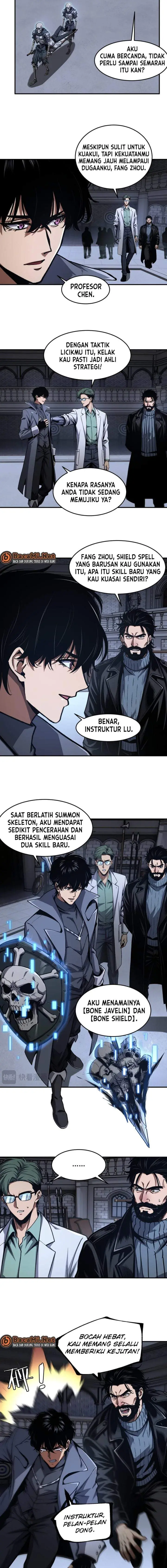 image-komik-necromancer-becoming-a-god-starting-with-skeleton-clone-chapter-8-4/11