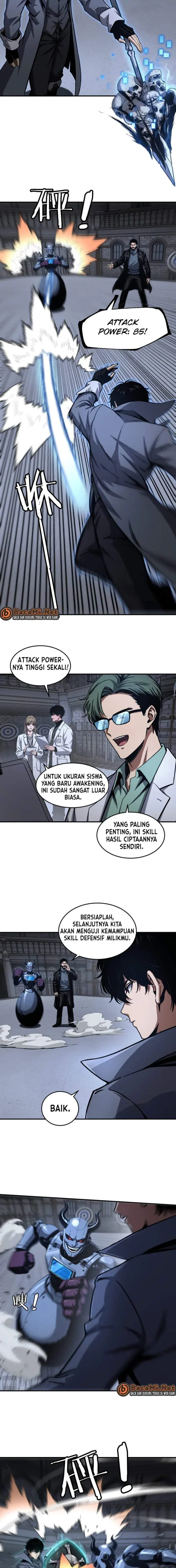 image-komik-necromancer-becoming-a-god-starting-with-skeleton-clone-chapter-8-6/11