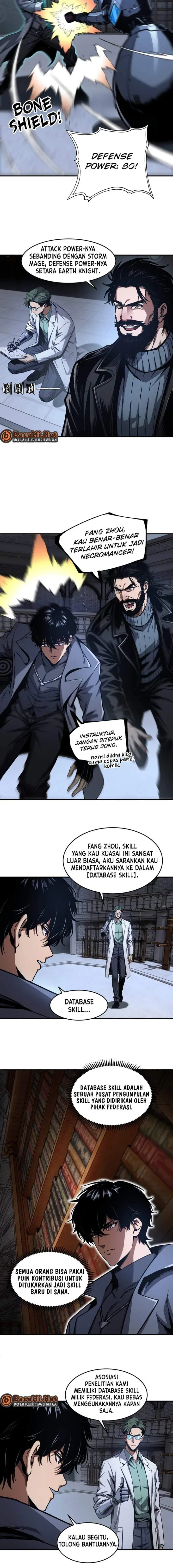 image-komik-necromancer-becoming-a-god-starting-with-skeleton-clone-chapter-8-7/11