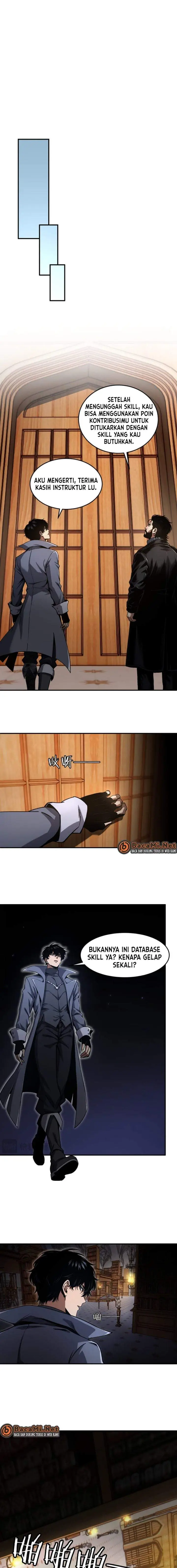 image-komik-necromancer-becoming-a-god-starting-with-skeleton-clone-chapter-8-8/11