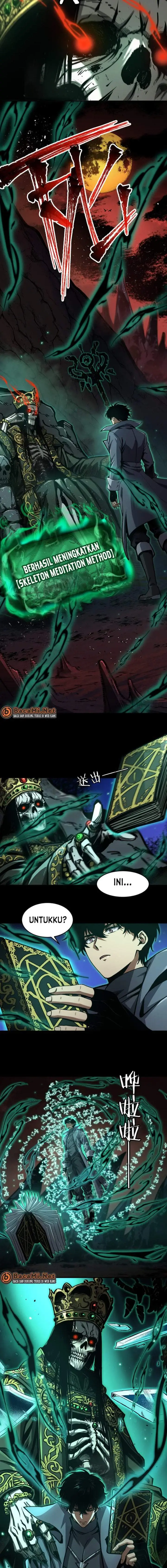 image-komik-necromancer-becoming-a-god-starting-with-skeleton-clone-chapter-9-1/12