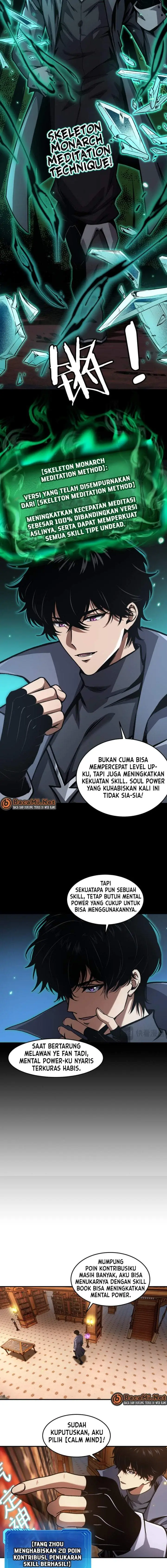 image-komik-necromancer-becoming-a-god-starting-with-skeleton-clone-chapter-9-2/12
