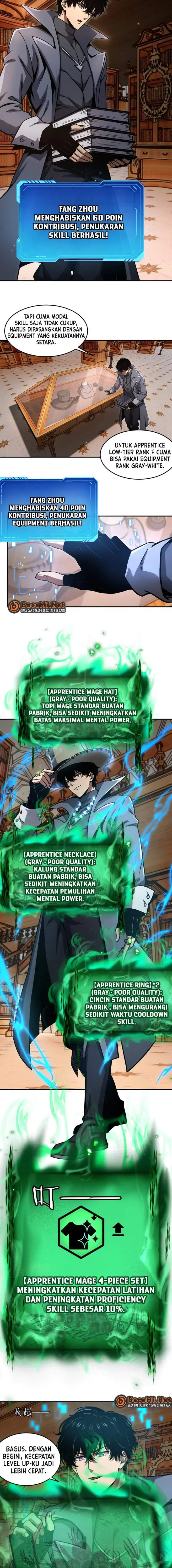 image-komik-necromancer-becoming-a-god-starting-with-skeleton-clone-chapter-9-4/12
