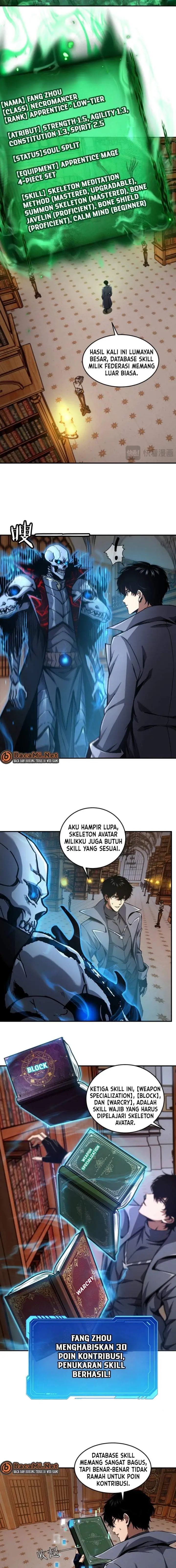 image-komik-necromancer-becoming-a-god-starting-with-skeleton-clone-chapter-9-5/12