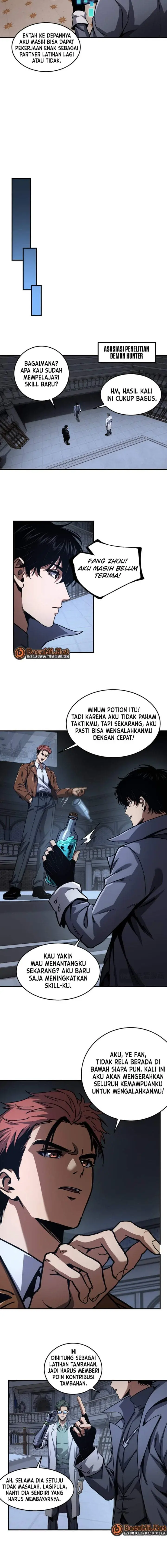 image-komik-necromancer-becoming-a-god-starting-with-skeleton-clone-chapter-9-6/12