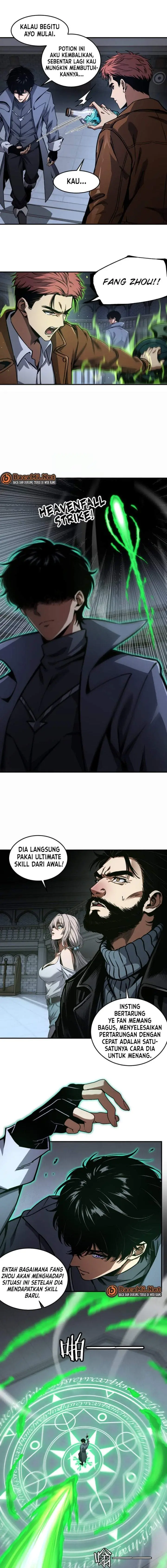 image-komik-necromancer-becoming-a-god-starting-with-skeleton-clone-chapter-9-7/12